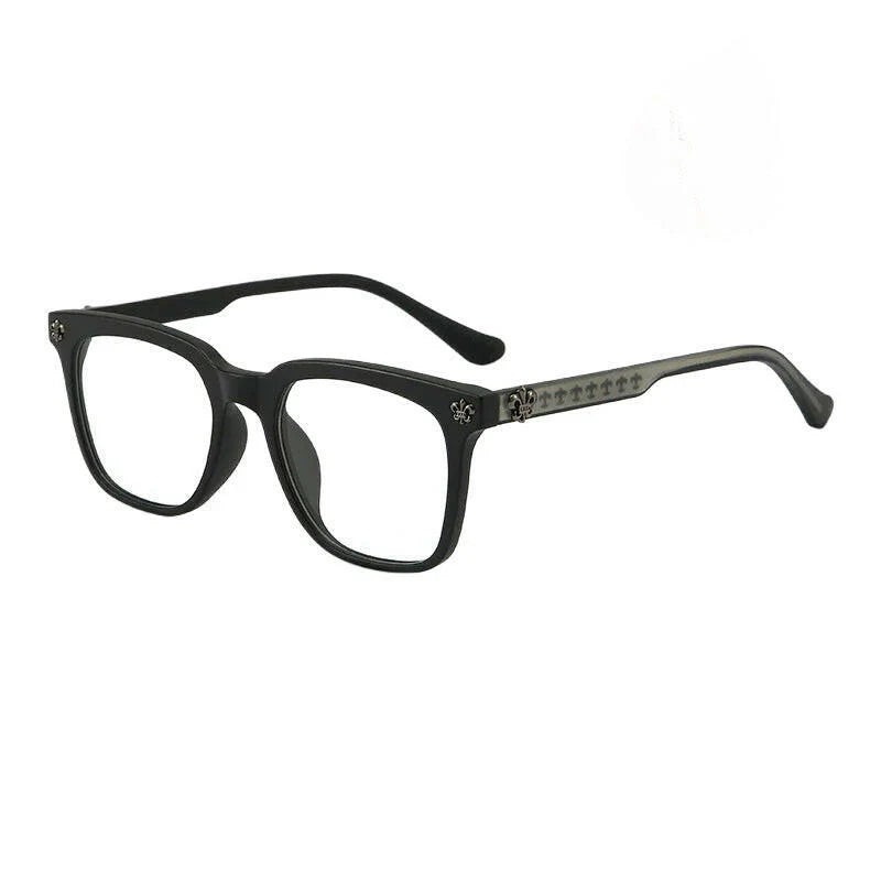 Eclipse Black