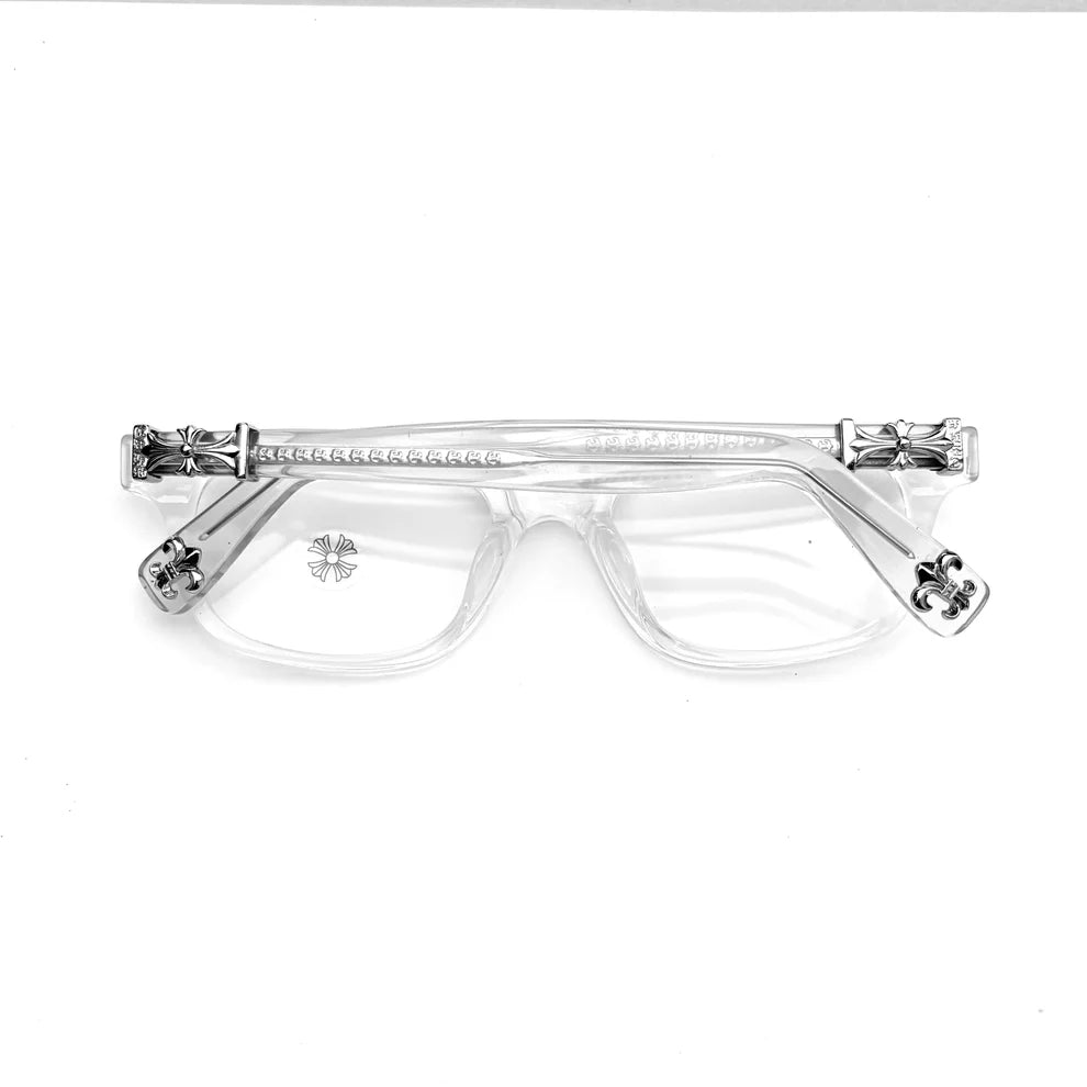Resellux Frames 2.0 ( prescription glasses )