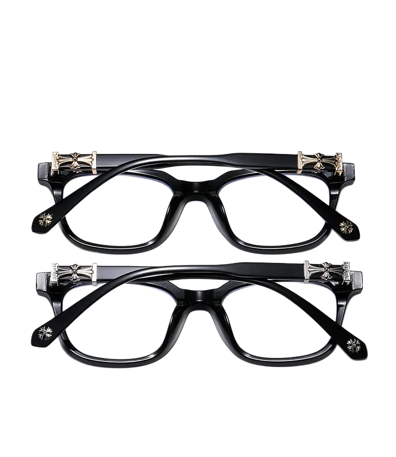 Resellux Frames™️ ( prescription glasses )