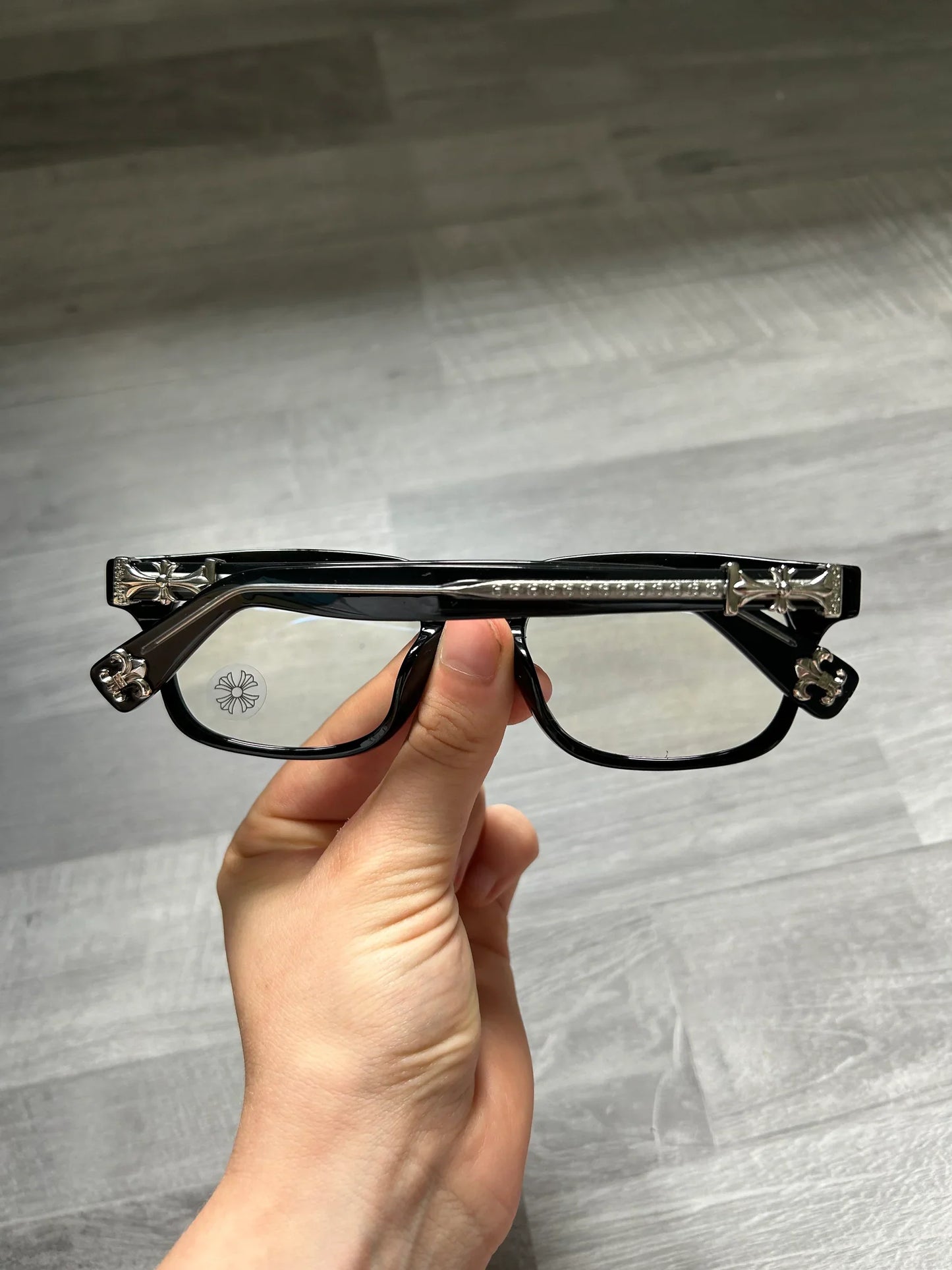 Resellux Frames 2.0 ( Prescription Glasses )