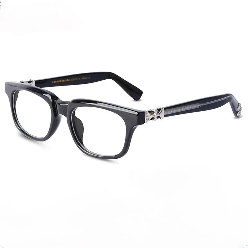 Resellux Frames 2.0 ( Prescription Glasses )