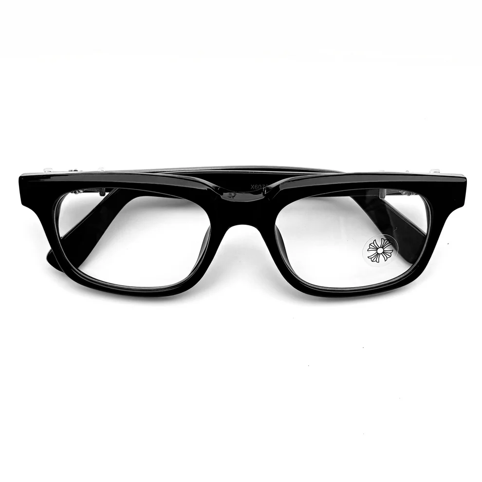 Resellux Frames 2.0 ( Prescription Glasses )