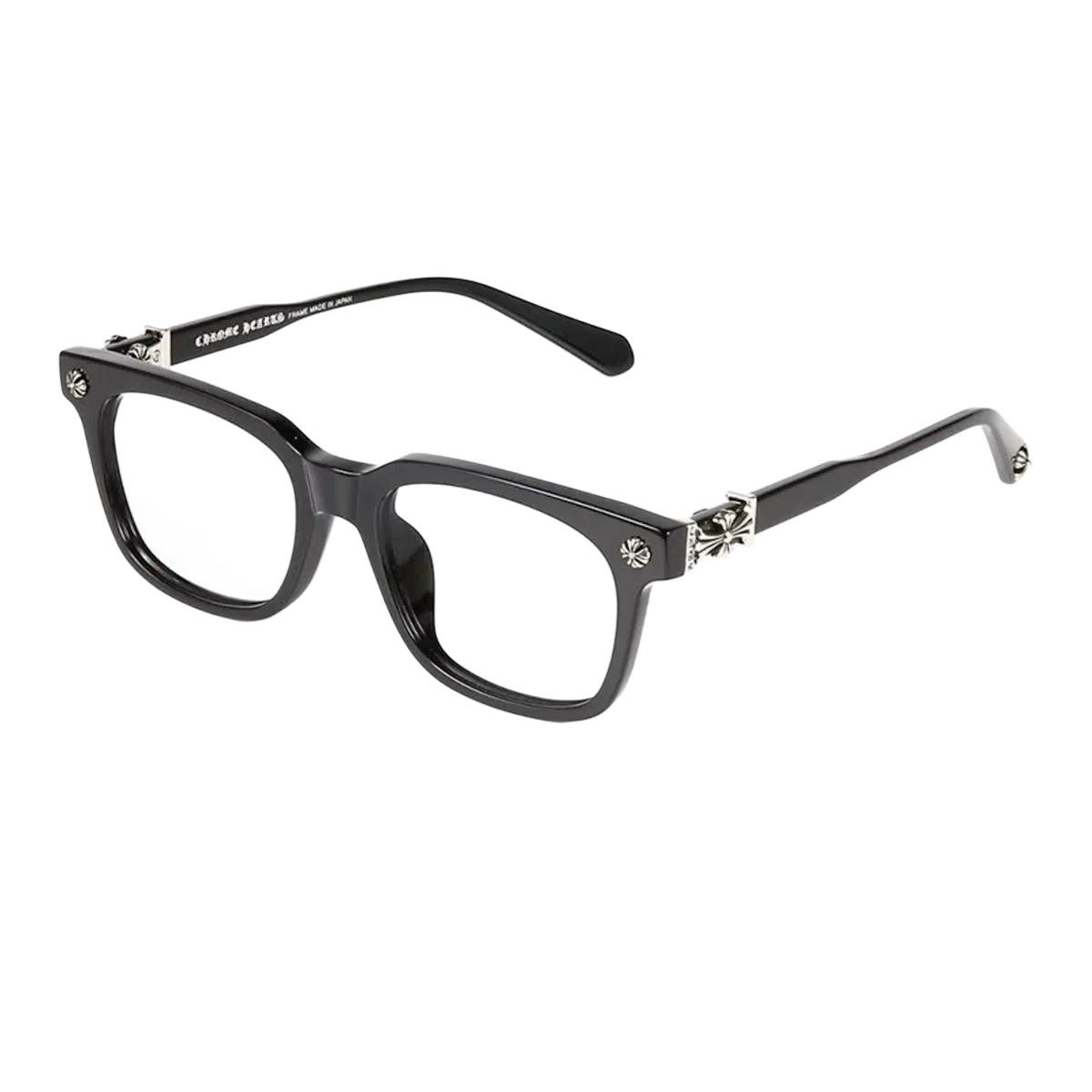 Resellux Frames™️ ( prescription glasses )