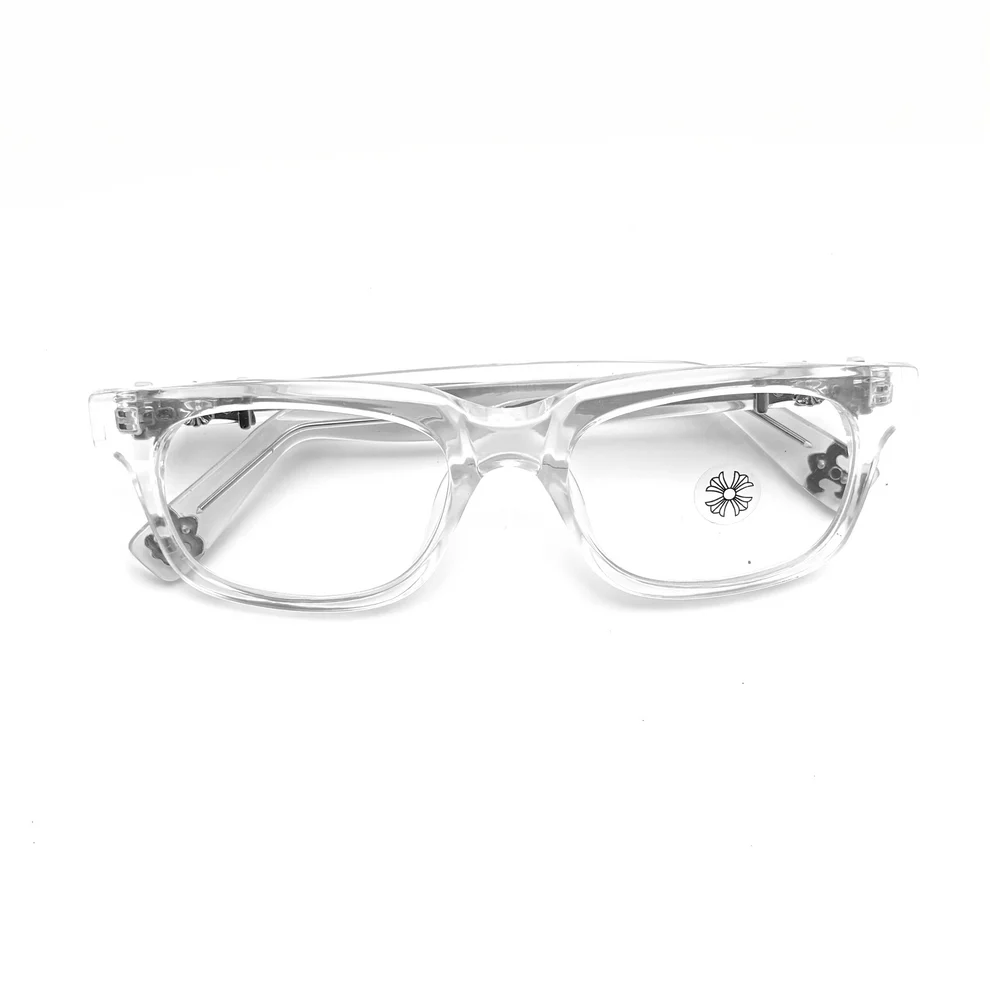 Resellux Frames 2.0 ( prescription glasses )