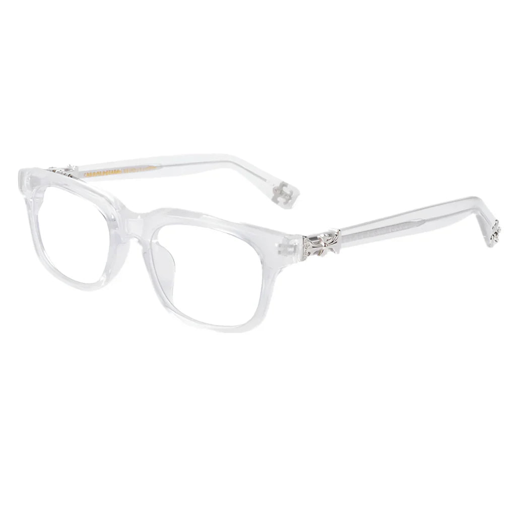 Resellux Frames 2.0 ( prescription glasses )