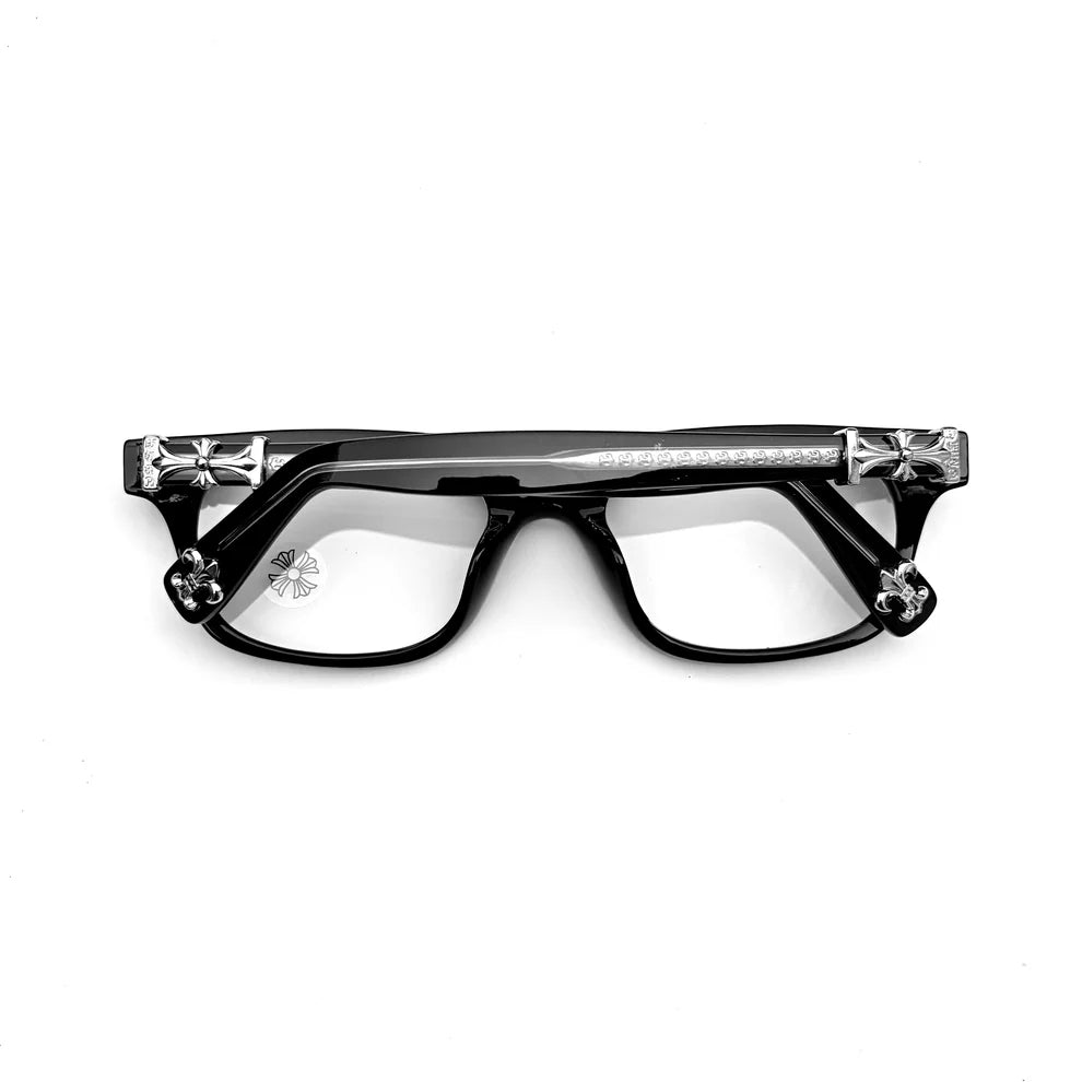 Resellux Frames 2.0 ( Prescription Glasses )