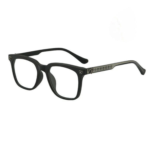 Eclipse Black