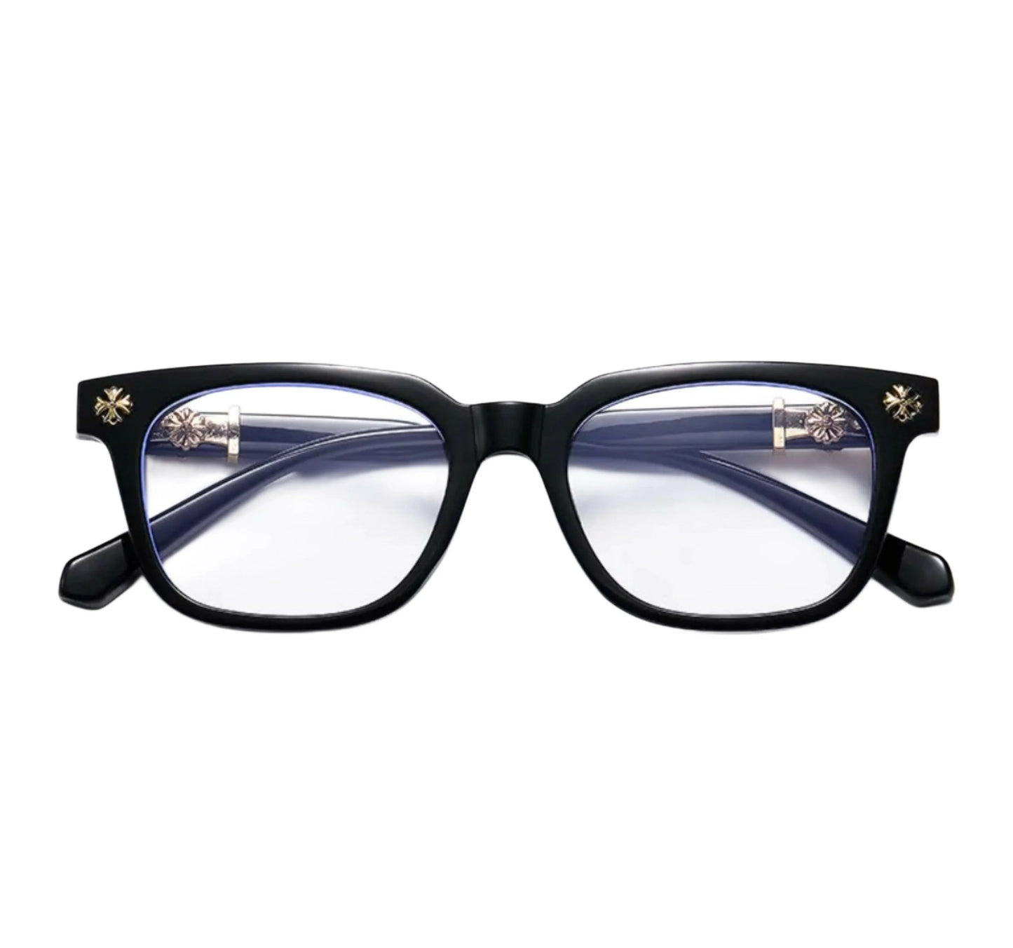Resellux Frames™️ ( prescription glasses )