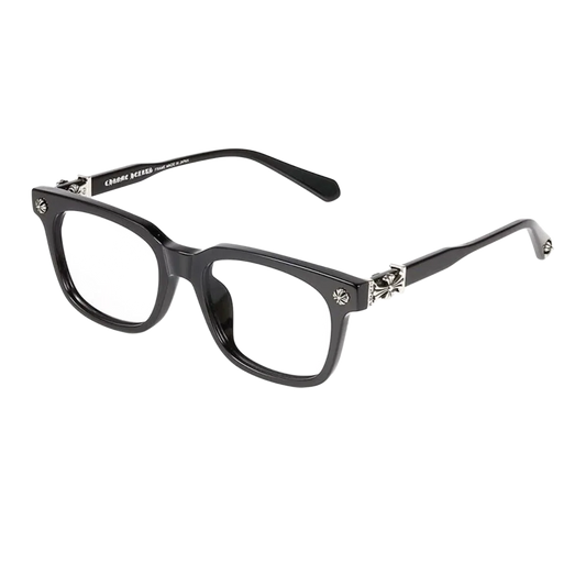 Resellux Frames™️ ( prescription glasses )