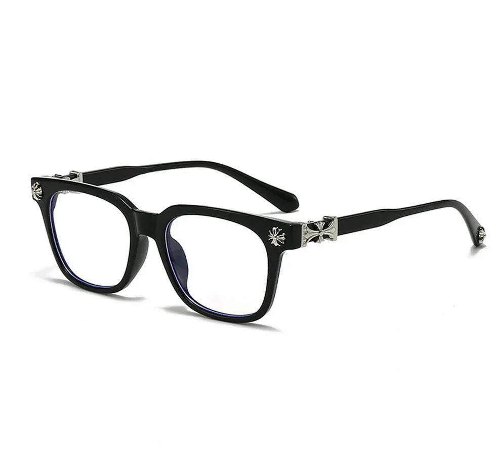 Resellux Frames™️ ( prescription glasses )