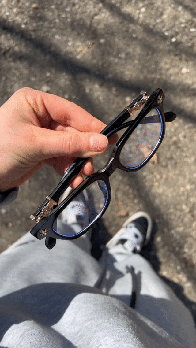 Resellux Frames™️ ( prescription glasses )